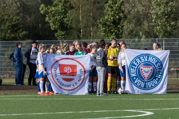 Bild 696 - Oberliga Saisonstart
